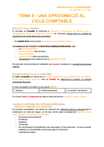 TEMA-6-UNA-APROXIMACIO-AL-CICLE-COMPTABLE.pdf