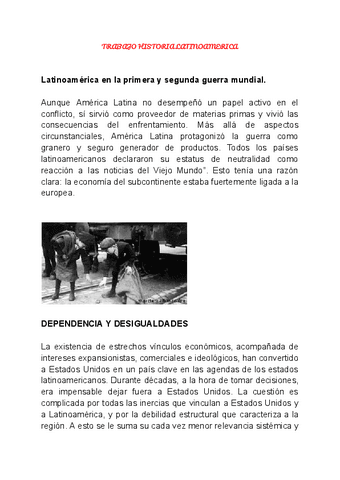 TRABAJO-HISTORIA-LATINOAMERICA.pdf