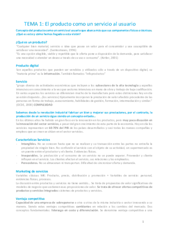 Taller V TEMARIO.pdf