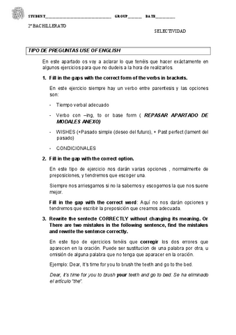 CONSEJOS-PARA-SELECTIVIDAD.pdf