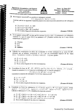 Enunciados álgebra intensivo Mach.pdf