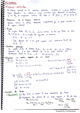 Teoría intensivo álgebra Mach.pdf