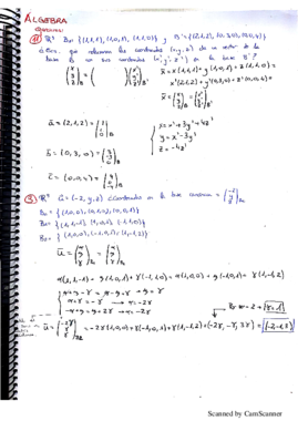 Ejercicios álgebra intensivo Mach.pdf
