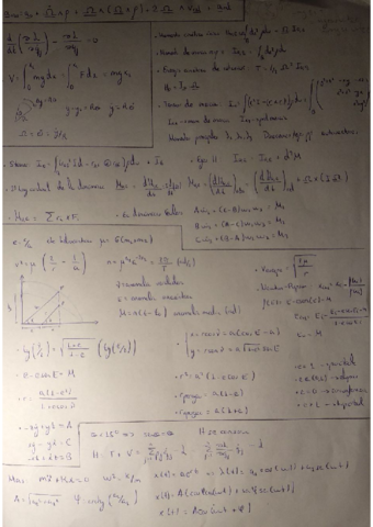 Formulario examen.pdf