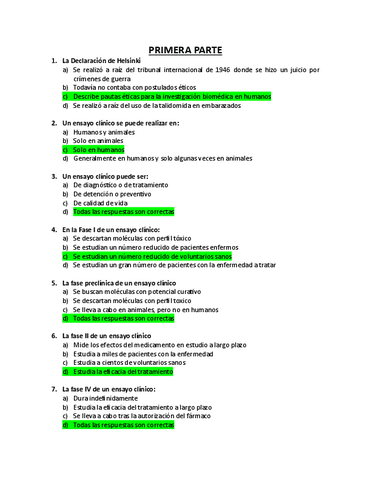 CUESTIONES-CON.pdf