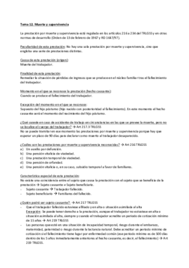 Tema 12.pdf