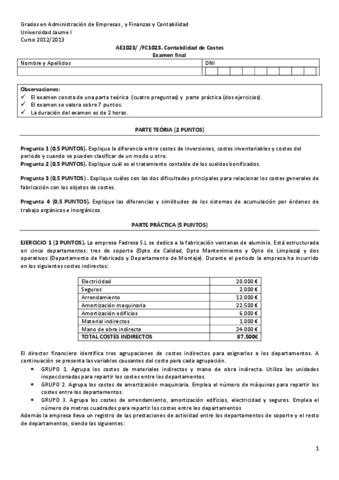 Examen-final-convocatoria-febrero-2012.pdf