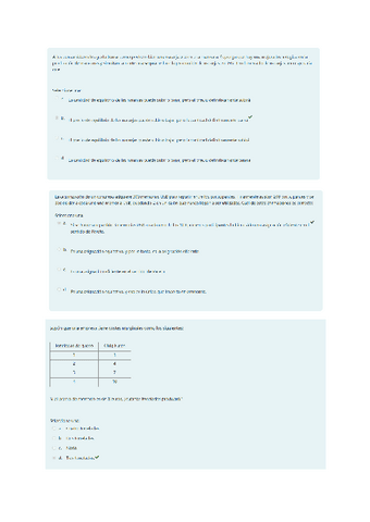 Preguntas-examen-P.Economia.pdf