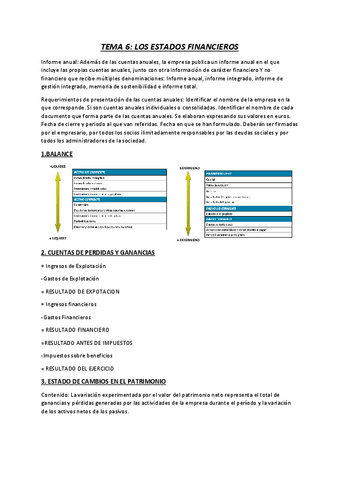 Tema-6-Contabilidad.pdf