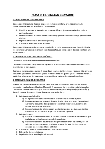 Tema-3-Contabilidad.pdf