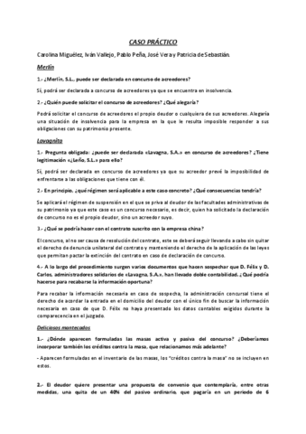 Caso-Derecho.pdf