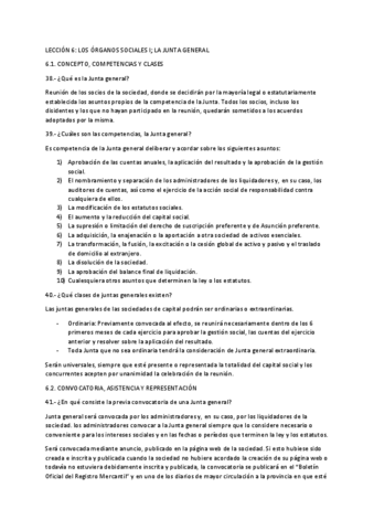 Bloque-2-Parte-2.pdf