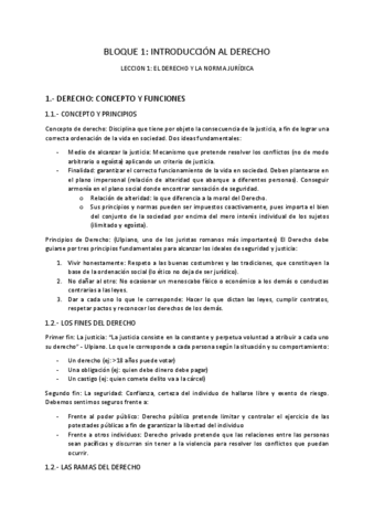 Bloque-1-Introduccion-al-Derecho.pdf
