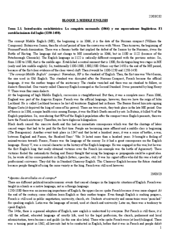 Apuntes-Historia-2parte.pdf