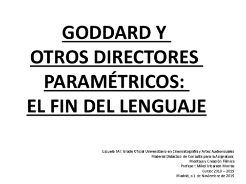 Tema-3G-PRAXIS-Cineastas-Parametricos-1.pdf