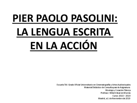 Tema-3F-PRAXIS-Pasolini.pdf