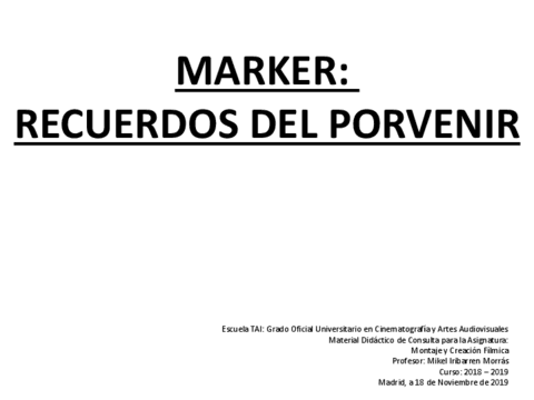 Tema-3E-PRAXIS-Marker.pdf