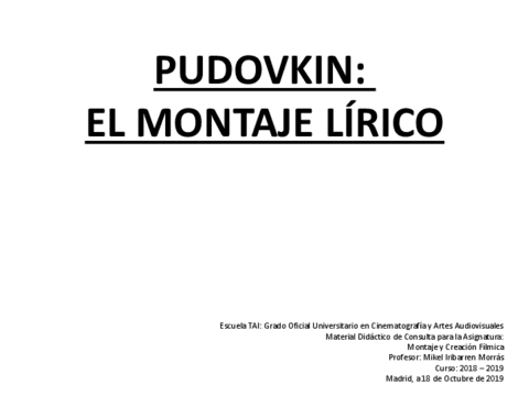 Tema-3B-PRAXIS-Pudovkin-1.pdf