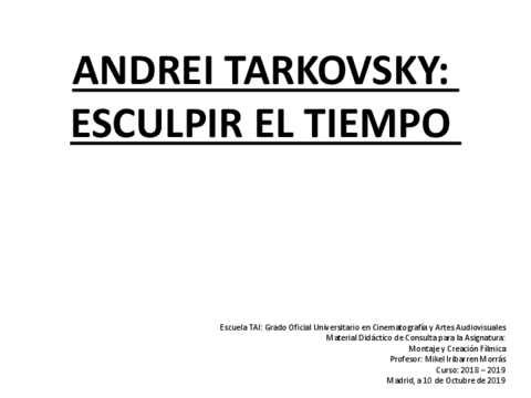 Tema-3A-PRAXIS-Tarkovsky.pdf