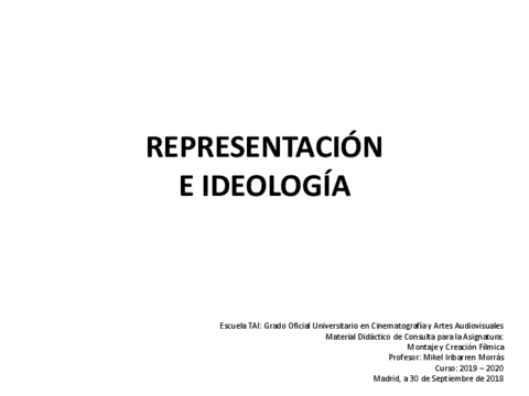 Tema-2-IDEOLOGIAS-DEL-MONTAJE-v191030-1.pdf