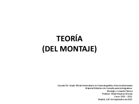 Tema-1-TEORIA-DEL-MONTAJE-v200930.pdf
