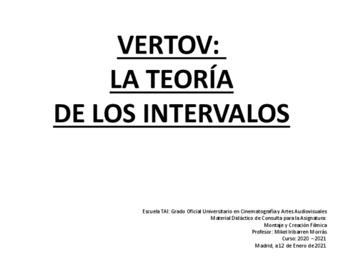 Tema-3C-PRAXIS-Vertov-v210112.pdf