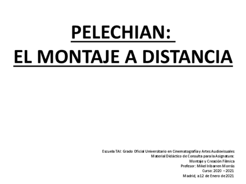 Tema-3D-PRAXIS-Pelechian-v210112.pdf