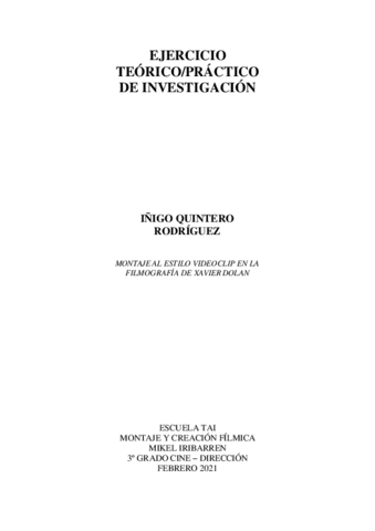 Trabajo-escrito-de-investigacion-Inigo-Quintero-3GCINEDIR-CORREGIDO.pdf