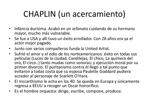 CHAPLIN-un-acercamiento.pdf