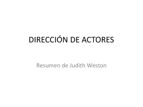 DIRECCION-DE-ACTORES.pdf