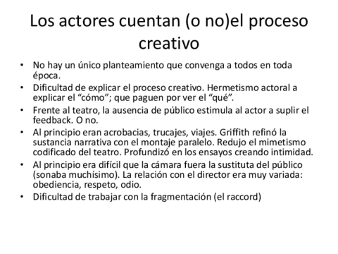 Los-actores-cuentan-o-noel-proceso-creativo.pdf