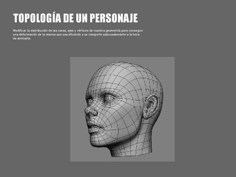 clase-08-topologia-de-un-personaje.pdf