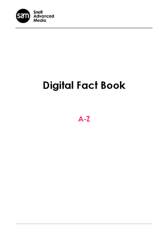 Digital-Fact-Book.pdf