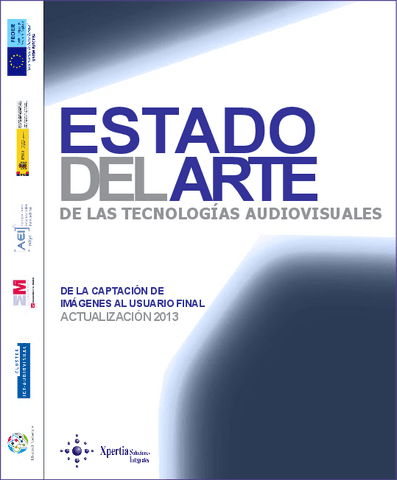 Estado-del-arte-de-las-tecnologias-audiovisuales-2013.pdf
