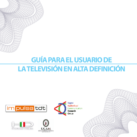 Guia-HD.pdf