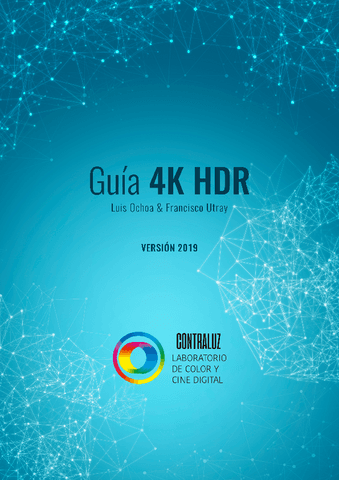 Guia-4K-HDR-Contraluz.pdf