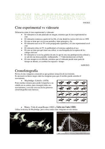 Experimental-Apuntes.pdf
