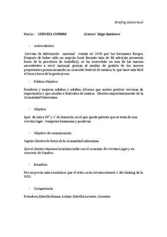 Briefing-Cerveza-Cumbre.pdf