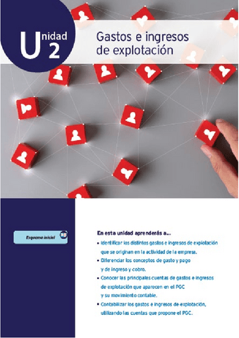 Solucionario-T.2-Conta.pdf