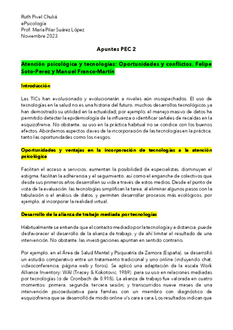 Apuntes-PEC-2.-ePsicologia.pdf