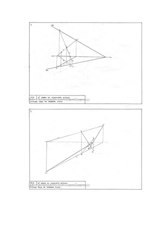 Practicas-expresion-y-ordi.pdf