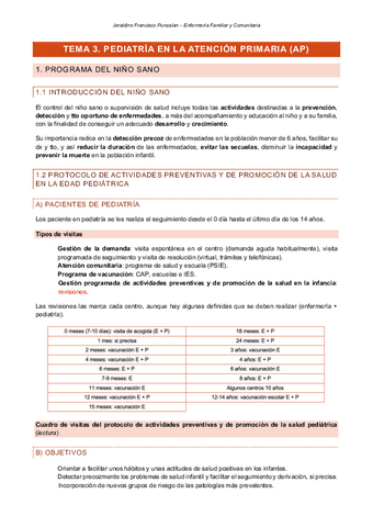 TEMA-3.-PEDIATRIA-EN-LA-ATENCION-PRIMARIA.pdf