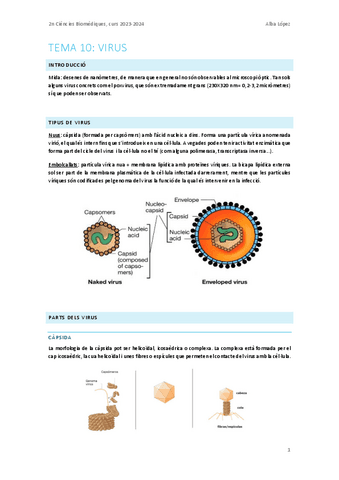Tema-10.-Virus.pdf