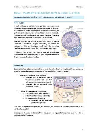 Tema-7.-Transport-de-molecules-entre-el-nucli-i-el-citosol.pdf
