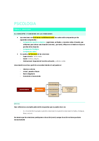 psicologia-tema-6.pdf