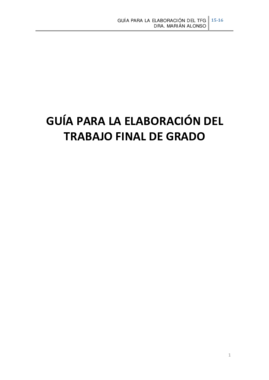 guia_para_elaborar_un_trabajo_final_de_grado_1.pdf