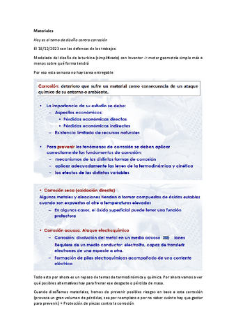 2023-11-13Materiales.pdf