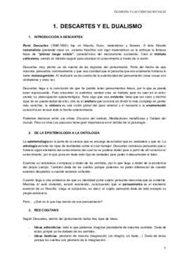 Filo 1.pdf