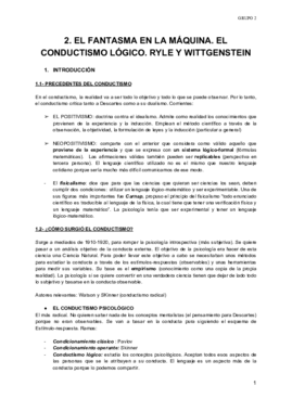 Filo 2.pdf
