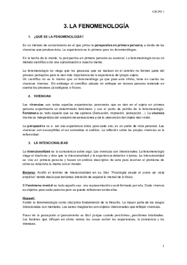 Filo 3.pdf